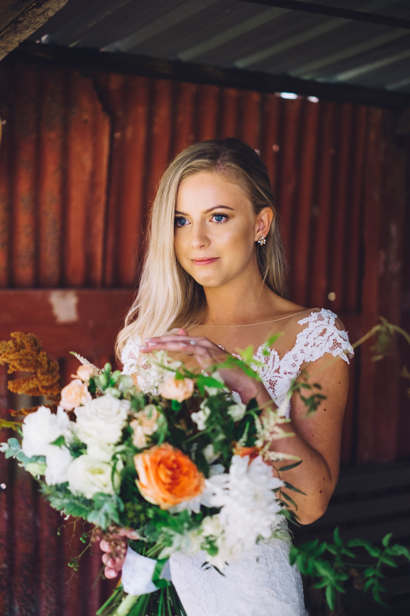 gold coast wedding, tipi wedding, tipi hire, large marquee hire, gold coast, events, gold coast wedding